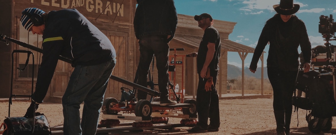 Besoin de s’évader ?