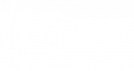 Thib's Prod - Vidéaste – Photographe Professionnel